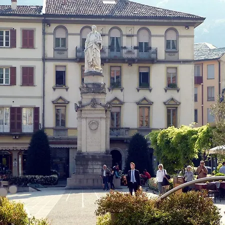 Fontana