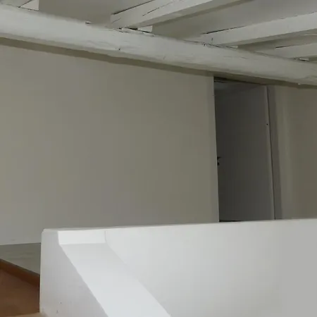 Casa de hóspedes Fontana 3*