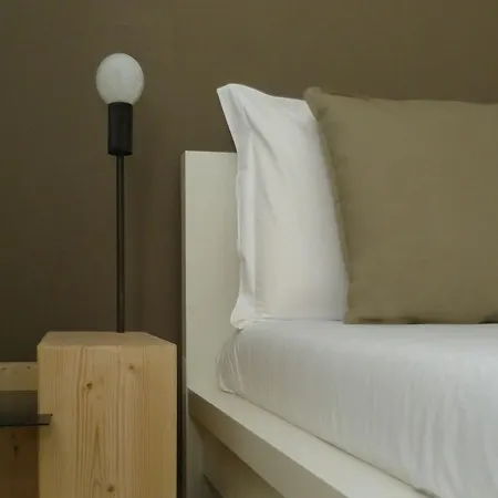 Fontana Guest house