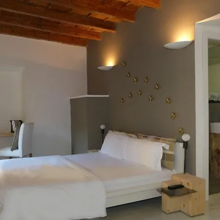 Guest house Fontana