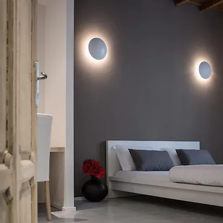 Guest house Fontana