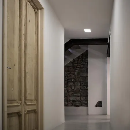 Guest house Fontana