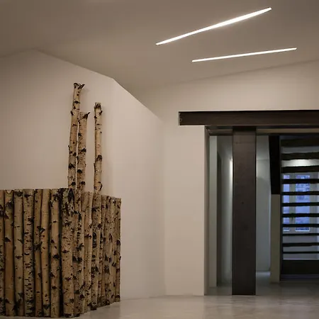 Guest house Fontana