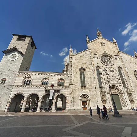 Casa de hóspedes Fontana
