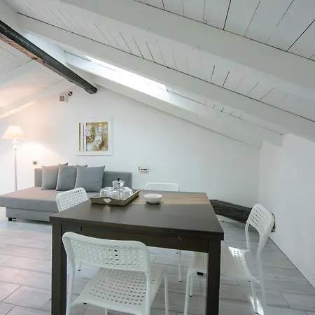 Fontana Guest house