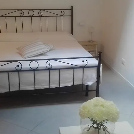 Fontana Guest house Lake Como