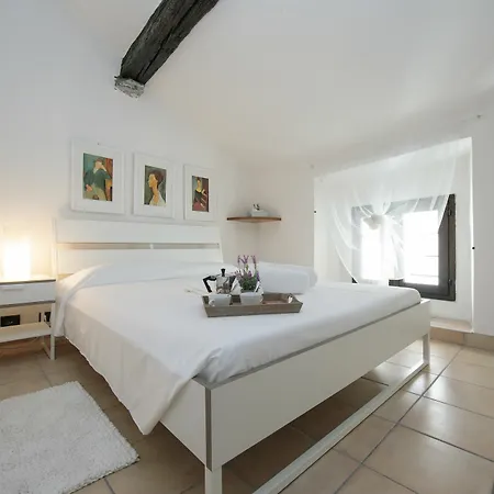 Fontana 3*