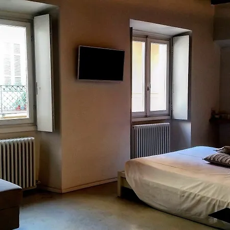 Fontana 3*