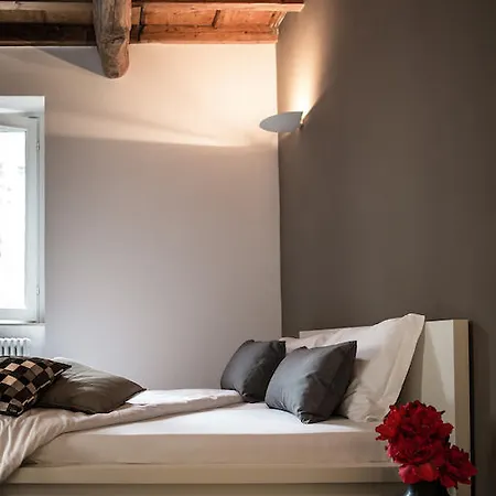 Affittacamere Fontana Lake Como