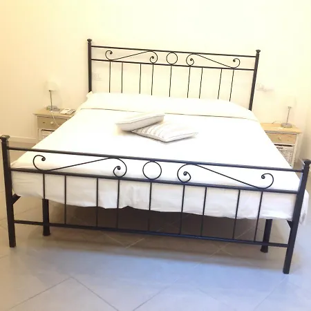 Fontana בית הארחה 3*
